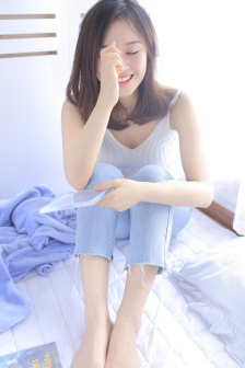 蔡尘贺在线